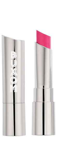 Buxom Full-On Satin Lipstick Buxom Full-On Satin Lipstick